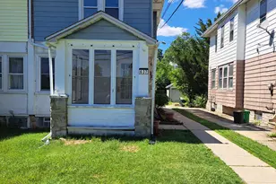 637 10th Ave, Prospect Park, PA 19076 - Photo 1
