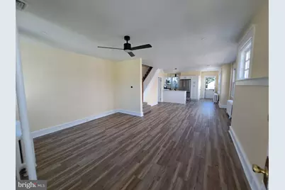 637 10th Avenue, Prospect Park, PA 19076 - Photo 3