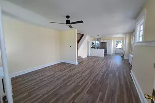 637 10th Ave, Prospect Park, PA 19076 - Photo 3