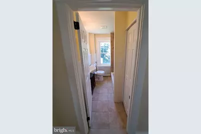 637 10th Avenue, Prospect Park, PA 19076 - Photo 15