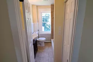 637 10th Ave, Prospect Park, PA 19076 - Photo 15