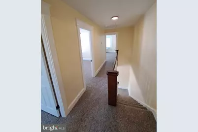 637 10th Avenue, Prospect Park, PA 19076 - Photo 15