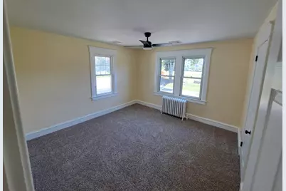 637 10th Avenue, Prospect Park, PA 19076 - Photo 17