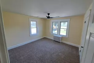 637 10th Ave, Prospect Park, PA 19076 - Photo 17