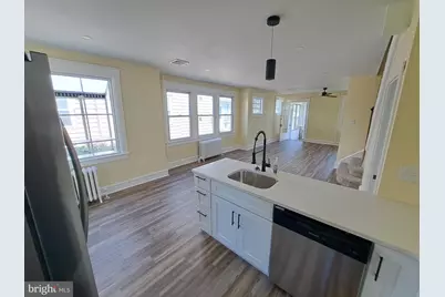 637 10th Avenue, Prospect Park, PA 19076 - Photo 7