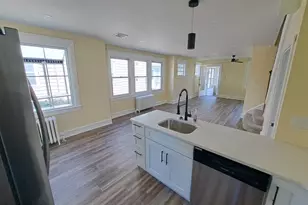 637 10th Ave, Prospect Park, PA 19076 - Photo 7