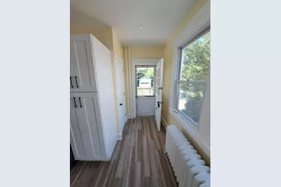 637 10th Avenue, Prospect Park, PA 19076 - Photo 11