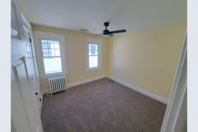 637 10th Avenue, Prospect Park, PA 19076 - Photo 19