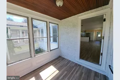 637 10th Avenue, Prospect Park, PA 19076 - Photo 3