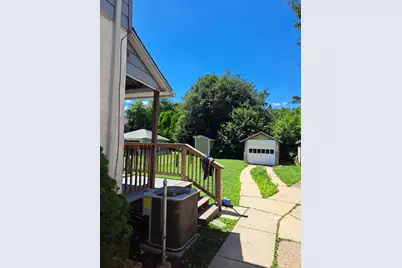 637 10th Avenue, Prospect Park, PA 19076 - Photo 25