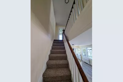 637 10th Avenue, Prospect Park, PA 19076 - Photo 11