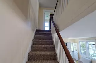 637 10th Ave, Prospect Park, PA 19076 - Photo 11