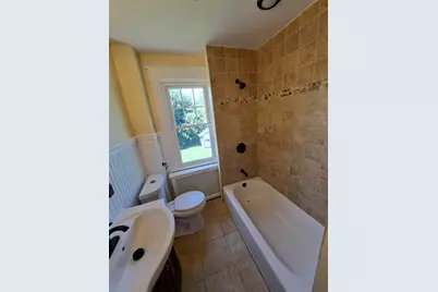 637 10th Avenue, Prospect Park, PA 19076 - Photo 17