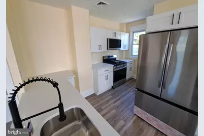 637 10th Avenue, Prospect Park, PA 19076 - Photo 5