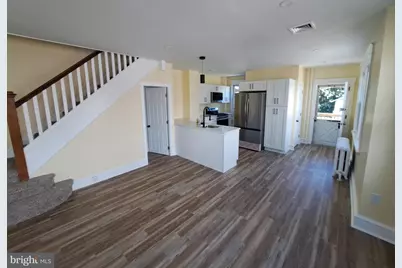 637 10th Avenue, Prospect Park, PA 19076 - Photo 5
