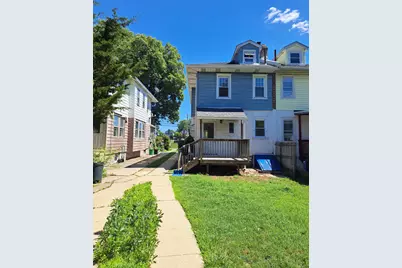 637 10th Avenue, Prospect Park, PA 19076 - Photo 23