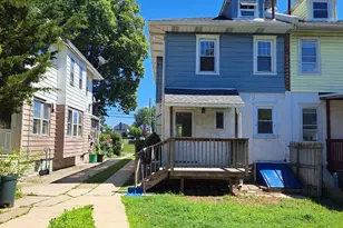 637 10th Ave, Prospect Park, PA 19076 - Photo 23