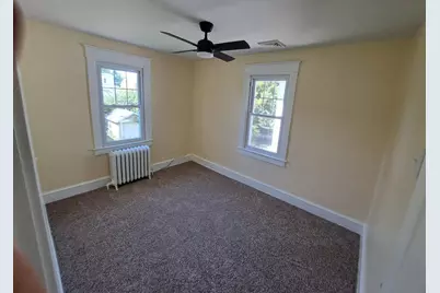 637 10th Avenue, Prospect Park, PA 19076 - Photo 19