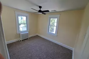 637 10th Ave, Prospect Park, PA 19076 - Photo 19