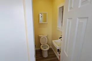 637 10th Ave, Prospect Park, PA 19076 - Photo 9