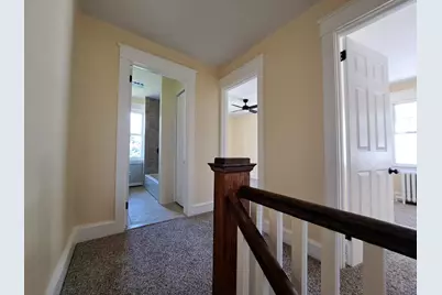 637 10th Avenue, Prospect Park, PA 19076 - Photo 13