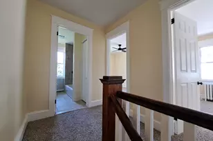 637 10th Ave, Prospect Park, PA 19076 - Photo 13