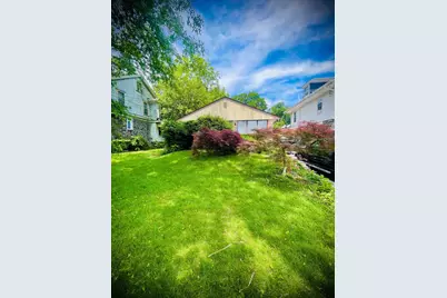 115 E Providence Road, Aldan, PA 19018 - Photo 1