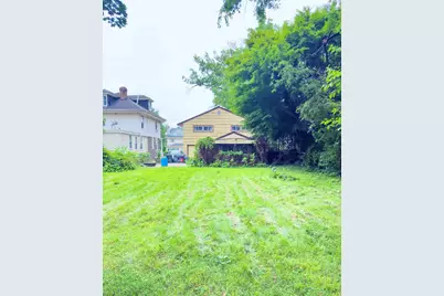 115 E Providence Road, Aldan, PA 19018 - Photo 3