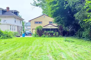 115 E Providence Rd, Aldan, PA 19018 - Photo 3