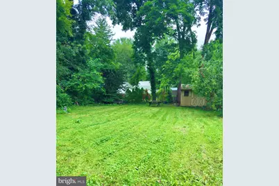 115 E Providence Road, Aldan, PA 19018 - Photo 3