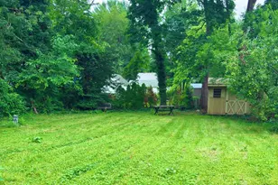 115 E Providence Rd, Aldan, PA 19018 - Photo 3