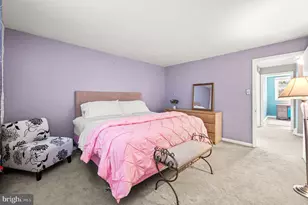 1054 N Academy Ave, Glenolden, PA 19036 - Photo 9