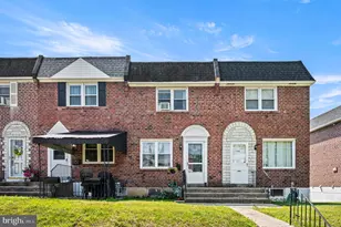 1054 N Academy Ave, Glenolden, PA 19036 - Photo 1