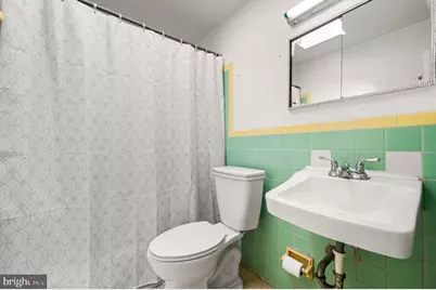 1054 N Academy Avenue, Glenolden, PA 19036 - Photo 13