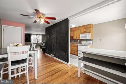 1054 N Academy Avenue, Glenolden, PA 19036 - Photo 5