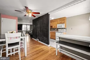 1054 N Academy Ave, Glenolden, PA 19036 - Photo 5