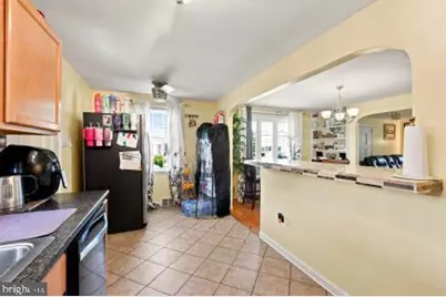 400 Russell Street, Ridley Park, PA 19078 - Photo 11