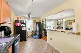 400 Russell St, Ridley Park, PA 19078 - Photo 11