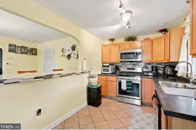 400 Russell Street, Ridley Park, PA 19078 - Photo 9