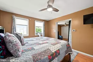 400 Russell St, Ridley Park, PA 19078 - Photo 13