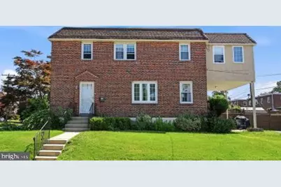 400 Russell Street, Ridley Park, PA 19078 - Photo 25