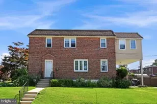 400 Russell St, Ridley Park, PA 19078 - Photo 25