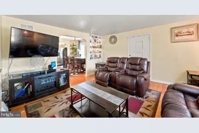400 Russell Street, Ridley Park, PA 19078 - Photo 5