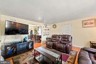 400 Russell St, Ridley Park, PA 19078 - Photo 5