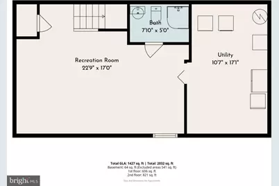 400 Russell Street, Ridley Park, PA 19078 - Photo 29