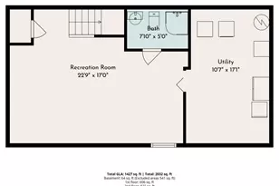 400 Russell St, Ridley Park, PA 19078 - Photo 29