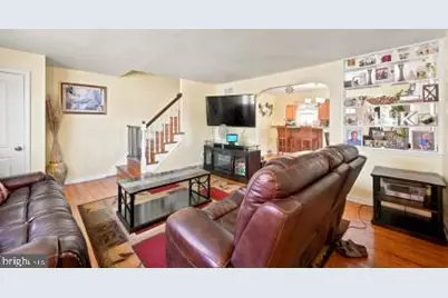 400 Russell Street, Ridley Park, PA 19078 - Photo 3