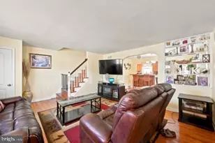 400 Russell St, Ridley Park, PA 19078 - Photo 3
