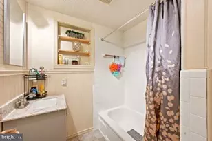 400 Russell St, Ridley Park, PA 19078 - Photo 21