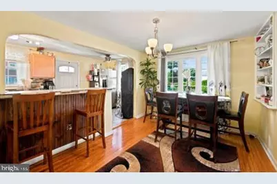 400 Russell Street, Ridley Park, PA 19078 - Photo 7